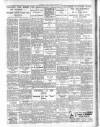 Hartlepool Northern Daily Mail Saturday 09 September 1939 Page 3