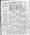 Hartlepool Northern Daily Mail Tuesday 12 September 1939 Page 2