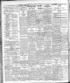 Hartlepool Northern Daily Mail Wednesday 13 September 1939 Page 2