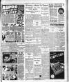 Hartlepool Northern Daily Mail Wednesday 13 September 1939 Page 3