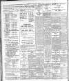 Hartlepool Northern Daily Mail Thursday 14 September 1939 Page 2