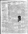 Hartlepool Northern Daily Mail Tuesday 26 September 1939 Page 2