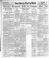 Hartlepool Northern Daily Mail Tuesday 03 October 1939 Page 4