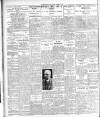 Hartlepool Northern Daily Mail Tuesday 10 October 1939 Page 2