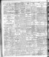 Hartlepool Northern Daily Mail Friday 03 November 1939 Page 2