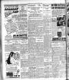 Hartlepool Northern Daily Mail Friday 03 November 1939 Page 4