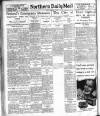 Hartlepool Northern Daily Mail Friday 03 November 1939 Page 6