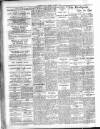 Hartlepool Northern Daily Mail Thursday 09 November 1939 Page 2