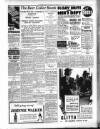 Hartlepool Northern Daily Mail Thursday 09 November 1939 Page 3