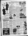 Hartlepool Northern Daily Mail Thursday 09 November 1939 Page 4
