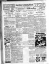 Hartlepool Northern Daily Mail Thursday 09 November 1939 Page 6