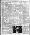 Hartlepool Northern Daily Mail Thursday 28 December 1939 Page 2