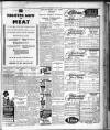 Hartlepool Northern Daily Mail Monday 12 February 1940 Page 3