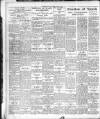 Hartlepool Northern Daily Mail Tuesday 02 January 1940 Page 2