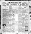 Hartlepool Northern Daily Mail Tuesday 02 January 1940 Page 4