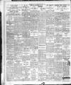 Hartlepool Northern Daily Mail Wednesday 03 January 1940 Page 2