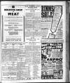 Hartlepool Northern Daily Mail Wednesday 03 January 1940 Page 3