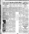 Hartlepool Northern Daily Mail Wednesday 03 January 1940 Page 4