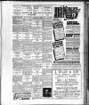 Hartlepool Northern Daily Mail Thursday 04 January 1940 Page 3