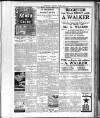 Hartlepool Northern Daily Mail Thursday 04 January 1940 Page 5