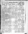 Hartlepool Northern Daily Mail Thursday 04 January 1940 Page 6