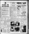Hartlepool Northern Daily Mail Monday 08 January 1940 Page 3