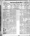 Hartlepool Northern Daily Mail Tuesday 09 January 1940 Page 4