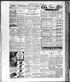 Hartlepool Northern Daily Mail Wednesday 10 January 1940 Page 3