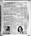 Hartlepool Northern Daily Mail Wednesday 10 January 1940 Page 4