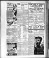 Hartlepool Northern Daily Mail Wednesday 10 January 1940 Page 5