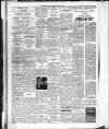Hartlepool Northern Daily Mail Thursday 11 January 1940 Page 2
