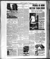 Hartlepool Northern Daily Mail Thursday 11 January 1940 Page 5