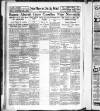 Hartlepool Northern Daily Mail Thursday 11 January 1940 Page 6