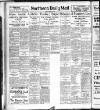 Hartlepool Northern Daily Mail Friday 12 January 1940 Page 6