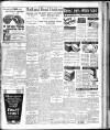 Hartlepool Northern Daily Mail Monday 29 January 1940 Page 3