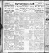 Hartlepool Northern Daily Mail Monday 29 January 1940 Page 4