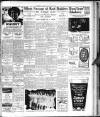 Hartlepool Northern Daily Mail Tuesday 30 January 1940 Page 3