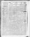Hartlepool Northern Daily Mail Wednesday 31 January 1940 Page 2