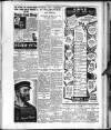 Hartlepool Northern Daily Mail Wednesday 31 January 1940 Page 3