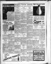 Hartlepool Northern Daily Mail Wednesday 31 January 1940 Page 4