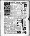 Hartlepool Northern Daily Mail Thursday 01 February 1940 Page 3