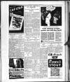 Hartlepool Northern Daily Mail Thursday 01 February 1940 Page 5
