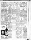 Hartlepool Northern Daily Mail Thursday 01 February 1940 Page 6