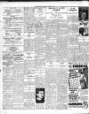 Hartlepool Northern Daily Mail Friday 02 February 1940 Page 2