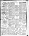 Hartlepool Northern Daily Mail Saturday 03 February 1940 Page 2