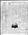 Hartlepool Northern Daily Mail Monday 05 February 1940 Page 2
