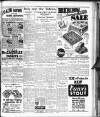 Hartlepool Northern Daily Mail Monday 05 February 1940 Page 3