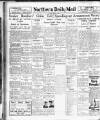 Hartlepool Northern Daily Mail Monday 05 February 1940 Page 4