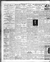 Hartlepool Northern Daily Mail Tuesday 06 February 1940 Page 2