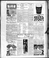 Hartlepool Northern Daily Mail Wednesday 07 February 1940 Page 5